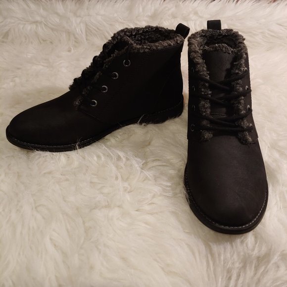 Sonoma Boots - Picture 3 of 7